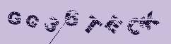 Image: you will need to recognize the text in it.